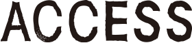 ACCESS